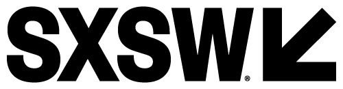 SxSW Support Help Center home page
